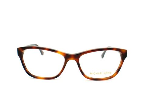 lunette optique michael kors|Lunettes de Vue pour femme Michael Kors .